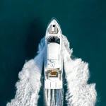 2026 Cruisers