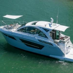 2026 Cruisers