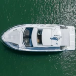 2026 Cruisers