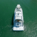 2026 Cruisers