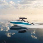 2026 Sea Ray