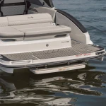 2026 Sea Ray