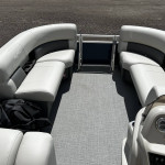 2026 SunChaser