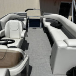 2026 SunChaser