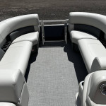 2026 SunChaser