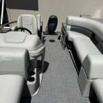 2026 SunChaser