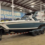 2025 Mastercraft