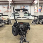 2025 Mastercraft