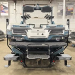 2025 Mastercraft
