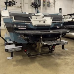 2025 Mastercraft