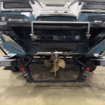 2025 Mastercraft