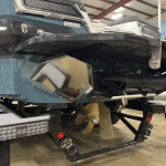 2025 Mastercraft