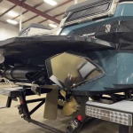 2025 Mastercraft