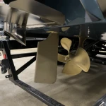 2025 Mastercraft