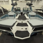 2025 Mastercraft