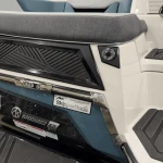 2025 Mastercraft