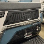 2025 Mastercraft