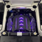 2025 Mastercraft
