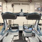 2025 Mastercraft
