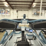 2025 Mastercraft