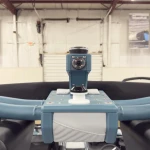 2025 Mastercraft