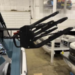 2025 Mastercraft