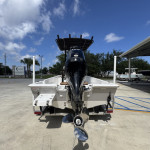 2025 Clearwater