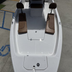 2025 Clearwater