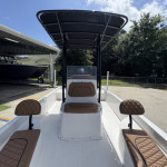2025 Clearwater