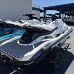 2026 Yamaha