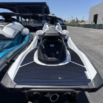 2026 Yamaha