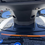 2026 Yamaha