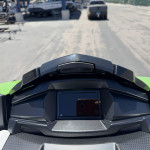 2026 Yamaha