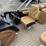2025 Avalon