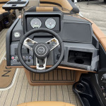 2025 Avalon
