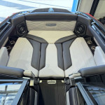 2025 Supra