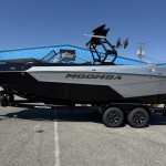 2026 Moomba