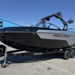 2026 Moomba