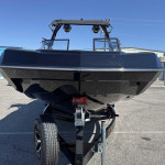 2026 Moomba