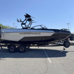 2026 Moomba
