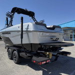 2026 Moomba