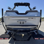 2026 Moomba