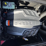 2026 Moomba