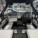 2026 Moomba