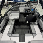 2026 Moomba