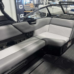 2026 Moomba