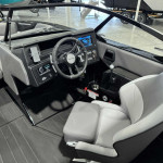 2026 Moomba