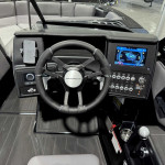 2026 Moomba
