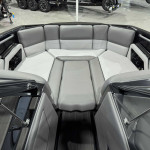 2026 Moomba