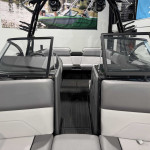 2026 Moomba